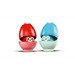LEGO DUPLO 10440 Дърво за балансиране и подреждане