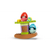LEGO DUPLO 10440 Дърво за балансиране и подреждане