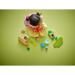 LEGO DUPLO 10440 Дърво за балансиране и подреждане