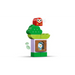 LEGO DUPLO 10440 Дърво за балансиране и подреждане