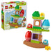 LEGO DUPLO 10440 Дърво за балансиране и подреждане