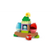 LEGO DUPLO 10440 Дърво за балансиране и подреждане