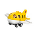 LEGO DUPLO 10443 Първи път на летището