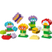 LEGO DUPLO 10444 Творческа градина и цветя