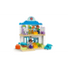 LEGO DUPLO 10449 Първият път: Посещение при лекаря