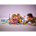 LEGO DUPLO 10450 Играта на замъка на Хопси