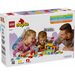 LEGO DUPLO 10450 Играта на замъка на Хопси