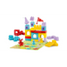 LEGO DUPLO 10450 Играта на замъка на Хопси