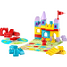 LEGO DUPLO 10450 Играта на замъка на Хопси