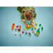 LEGO DUPLO 10452 Къмпинг