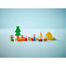 LEGO DUPLO 10452 Къмпинг