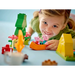 LEGO DUPLO 10452 Къмпинг