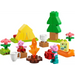 LEGO DUPLO 10452 Къмпинг