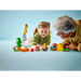 LEGO DUPLO 10452 Къмпинг