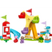LEGO DUPLO 10453 Панаир на забавленията
