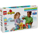 LEGO DUPLO 10453 Панаир на забавленията