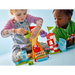 LEGO DUPLO 10453 Панаир на забавленията