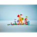 LEGO DUPLO 10453 Панаир на забавленията