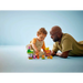 LEGO DUPLO 10457 Парти за рождения ден на Мечо Пух