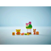 LEGO DUPLO 10457 Парти за рождения ден на Мечо Пух