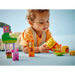 LEGO DUPLO 10457 Парти за рождения ден на Мечо Пух