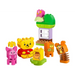 LEGO DUPLO 10457 Парти за рождения ден на Мечо Пух