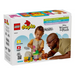 LEGO DUPLO 10457 Парти за рождения ден на Мечо Пух