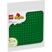 LEGO DUPLO 10460 Green Building Plate