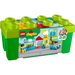 LEGO DUPLO 10913 КУТИЯ СЪРЦЕ