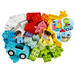 LEGO DUPLO 10913 КУТИЯ СЪРЦЕ