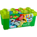 LEGO DUPLO 10913 КУТИЯ СЪРЦЕ