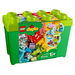 LEGO DUPLO 10914 DELUXE HEART BOX