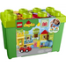 LEGO DUPLO 10914 DELUXE HEART BOX