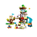 LEGO DUPLO 10993 КЪЩА НА ДЪРВО 3В1