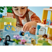LEGO DUPLO 10994 ФАМИЛНА КЪЩА 3В1