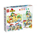 LEGO DUPLO 10994 ФАМИЛНА КЪЩА 3В1