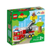 LEGO DUPLO - Fire Truck - 10969