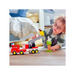 LEGO DUPLO - Fire Truck - 10969