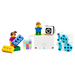 LEGO EDUCATION 45345 Основен комплект SPIKE