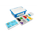 LEGO EDUCATION 45400 BricQ Motion Prime
