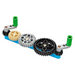 LEGO EDUCATION 45400 BricQ Motion Prime