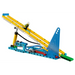 LEGO EDUCATION 45400 BricQ Motion Prime