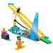 LEGO EDUCATION 45400 BricQ Motion Prime