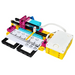 LEGO EDUCATION 45678 SPIKE PRIME