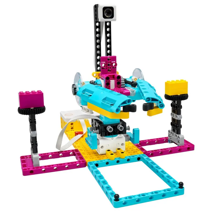 LEGO EDUCATION 45678 SPIKE PRIME