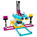 LEGO EDUCATION 45678 SPIKE PRIME