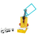 LEGO EDUCATION 45678 SPIKE PRIME