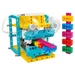 LEGO EDUCATION 45678 SPIKE PRIME