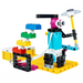 LEGO EDUCATION 45678 SPIKE PRIME