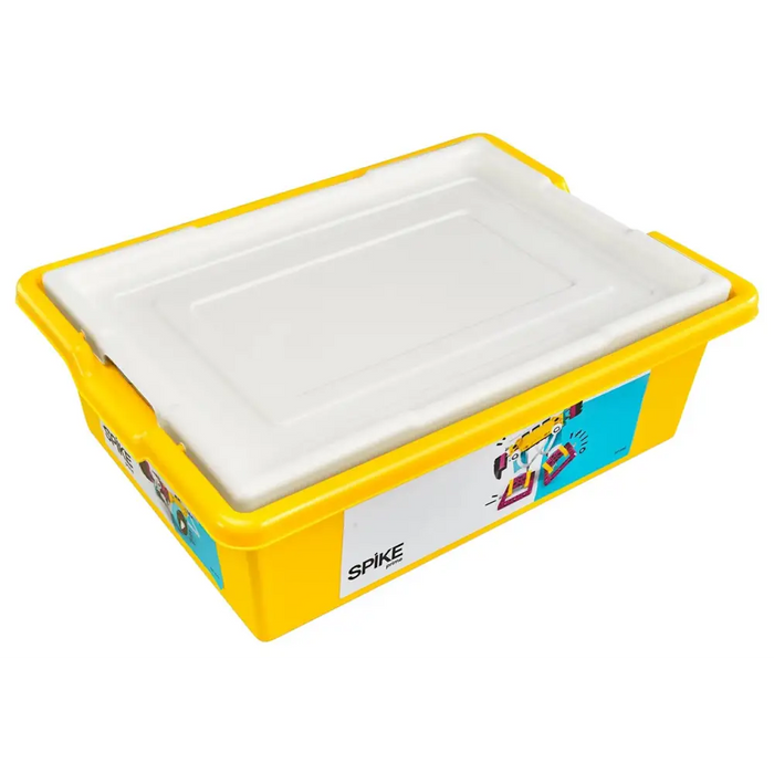 LEGO EDUCATION 45678 SPIKE PRIME